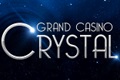 grand casino crystal